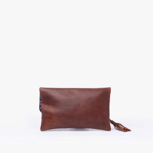 La Doble Clutch