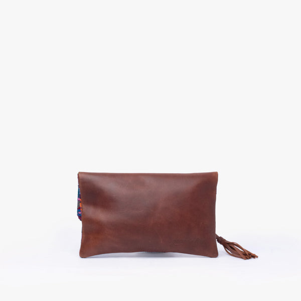 La Doble Clutch