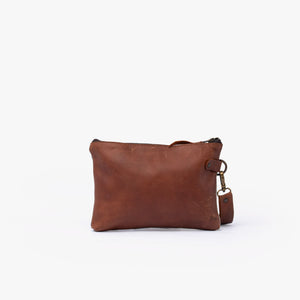 La Esencia Clutch