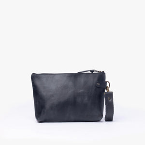 La Esencia Clutch
