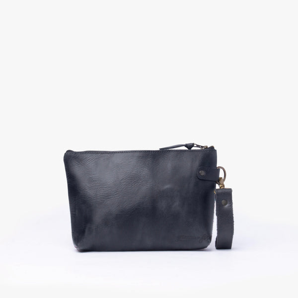 La Esencia Clutch