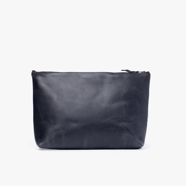 La Guardia Clutch Laptop Bag