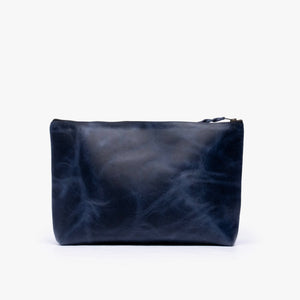 La Guardia Clutch Laptop Bag