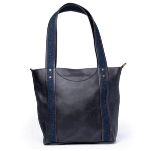 La Herencia Tote