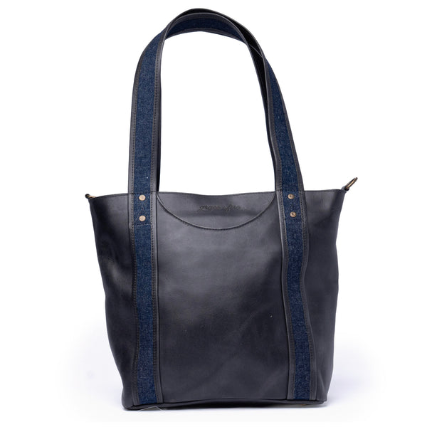 La Herencia Tote