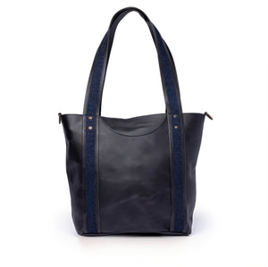 La Herencia Tote