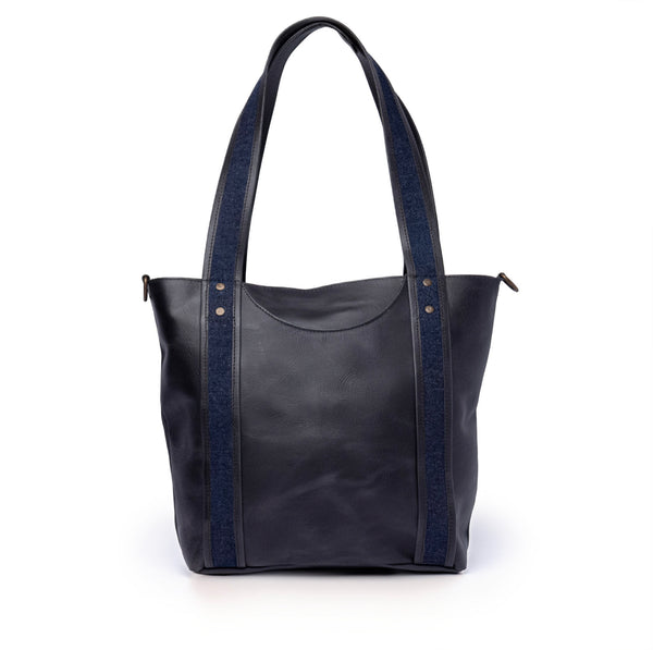 La Herencia Tote