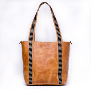 La Herencia Tote