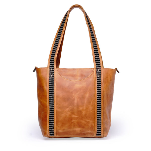 La Herencia Tote