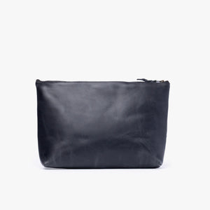 La Guardia Clutch Laptop Bag