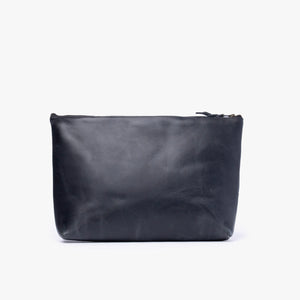 La Guardia Clutch Laptop Bag