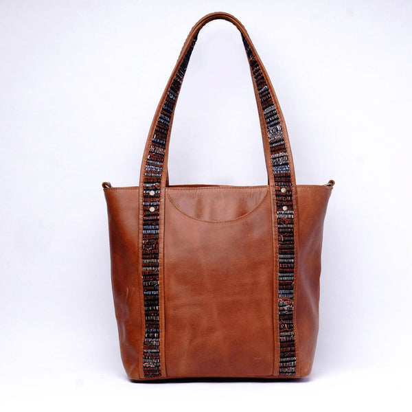 La Herencia Tote