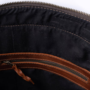 La Herencia Tote
