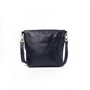 La Raiz Cross Body