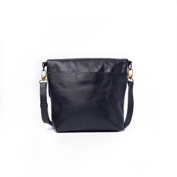 La Raiz Cross Body