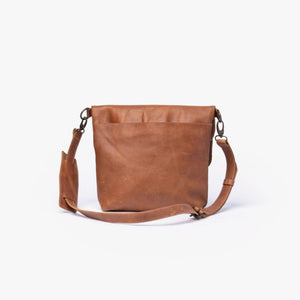La Raiz Cross Body
