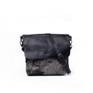 La Raiz Cross Body