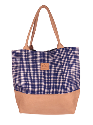 Luci Day Bag