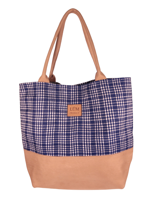 Luci Day Bag