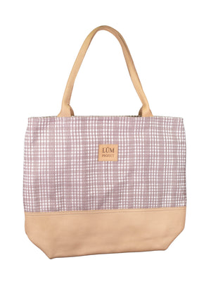 Luci Day Bag