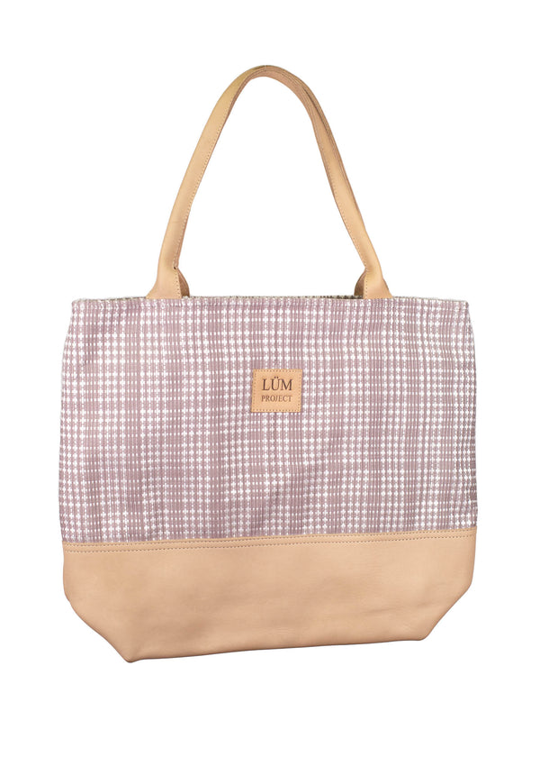 Luci Day Bag