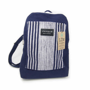 LUM Backpack