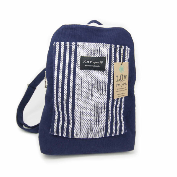 LUM Backpack