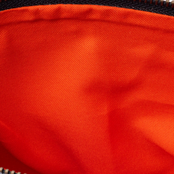 La Brisa Wristlet + La Correa Strap