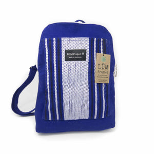 LUM Backpack