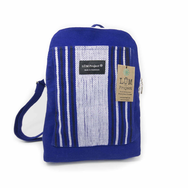 LUM Backpack