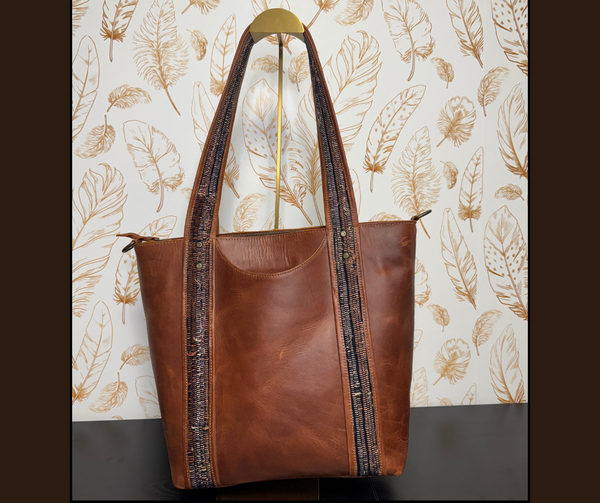 Mother's Tote