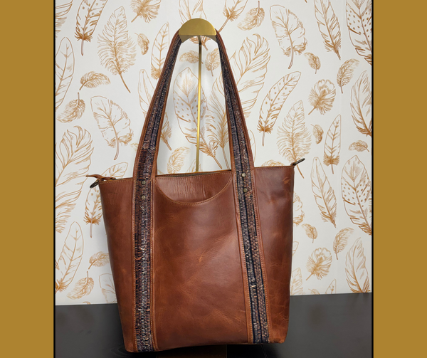 Mother's Tote