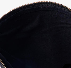 La Esencia Clutch